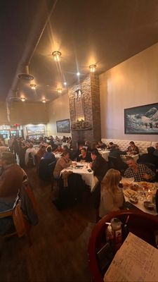 Jewel of Himalaya by null