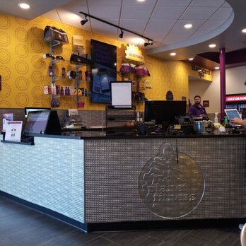 Planet Fitness - Gyms Near Me - Cumming, Georgia Planet Fitness - Gyms Near Me - Cumming, Georgia