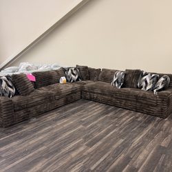 American Freight Furniture & Mattress