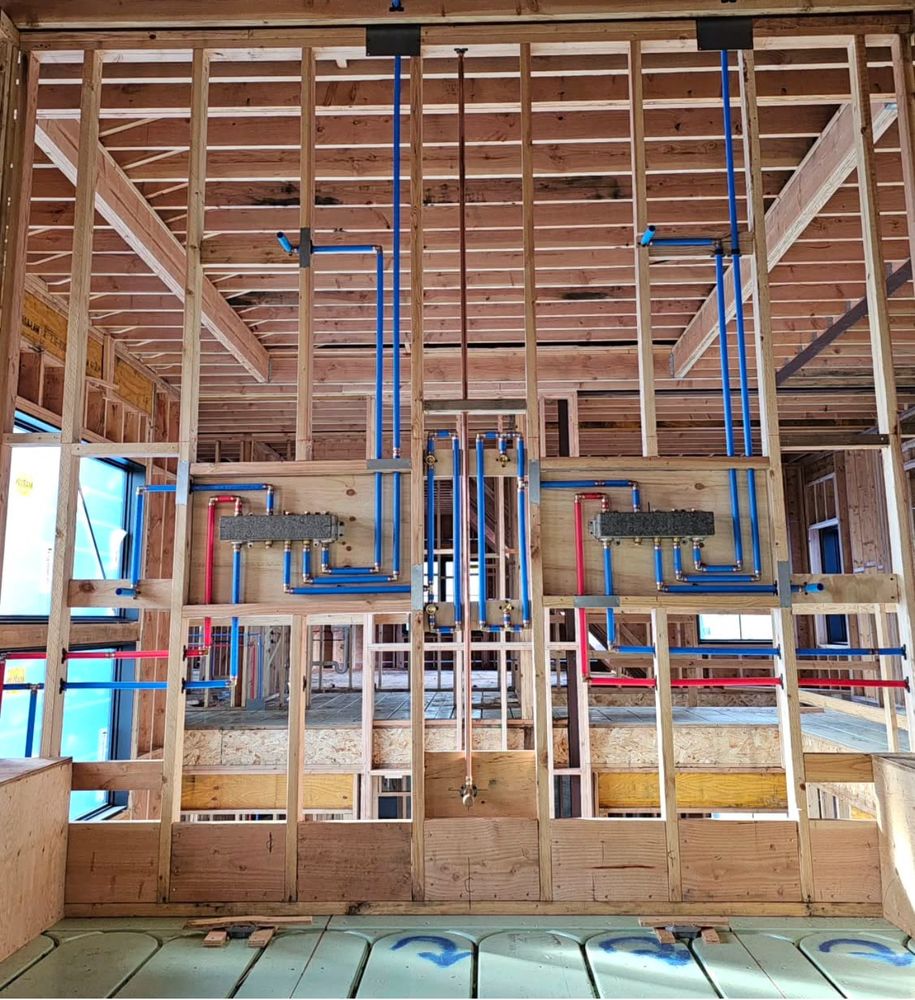 Slide of Imperial Pro Heat