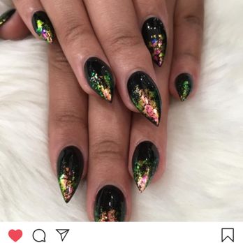 Future Nail & Spa - Nail Salons Near Me - Long Beach, California Future Nail & Spa - Nail Salons Near Me - Long Beach, California