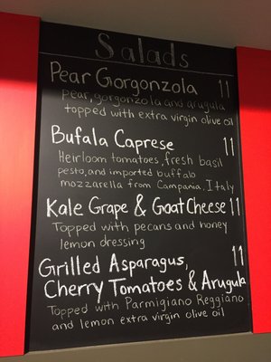 Menu photo 8 Brooklyn Pizza Masters New York, NY Menu photo 8 Brooklyn Pizza Masters New York, NY