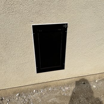 Jazzzy the Handyman - Painters Near Me Jazzzy the Handyman - Painters Near Me