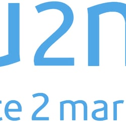 Write2market Inc