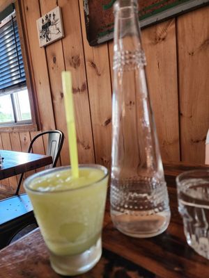 The Junction by null