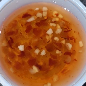 Asian Corner - Crab ragoon sauce - Thai Near Me - Valley Park, Missouri Asian Corner - Crab ragoon sauce - Thai Near Me - Valley Park, Missouri