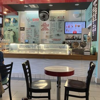 Che Gelato - Ice Cream & Frozen Yogurt Near Me - Moorpark, California Che Gelato - Ice Cream & Frozen Yogurt Near Me - Moorpark, California