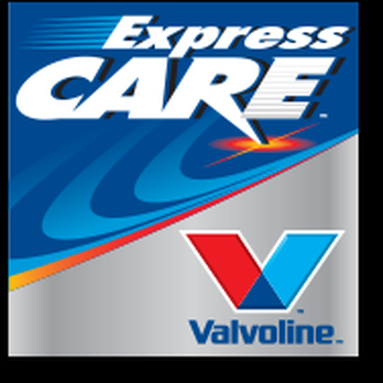 Valvoline Express Care - Oil Change Stations Near Me - FORT DODGE, Iowa Valvoline Express Care - Oil Change Stations Near Me - FORT DODGE, Iowa