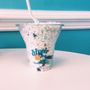 Photo of Dippin' Dots