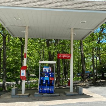 The Market - Gas station - Delis Near Me - Roseland, Virginia The Market - Gas station - Delis Near Me - Roseland, Virginia