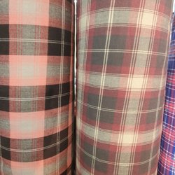 We buy directly from manufacturers and we maintain the highest level of quality of our merchandise.