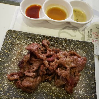 Meat Project - Bulgogi - Korean Near Me - Centreville, Virginia Meat Project - Bulgogi - Korean Near Me - Centreville, Virginia