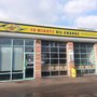 Photo of Pennzoil 10 Minute Oil Change Center