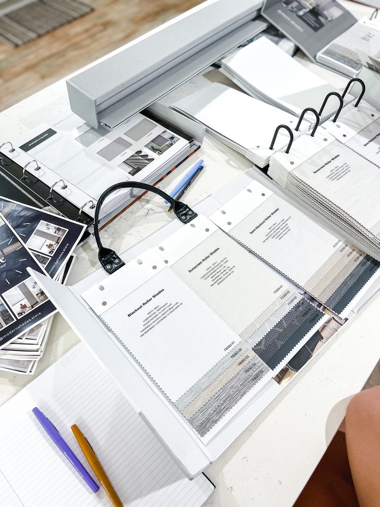 MODERN SHADES 11 Photos 941 W I35 Frontage Rd, Edmond, OK Yelp