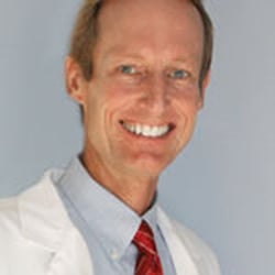 Advanced Dental Care of Springfield - Dr. Matt VanderMolen - Advanced Dental Care  of Springfield