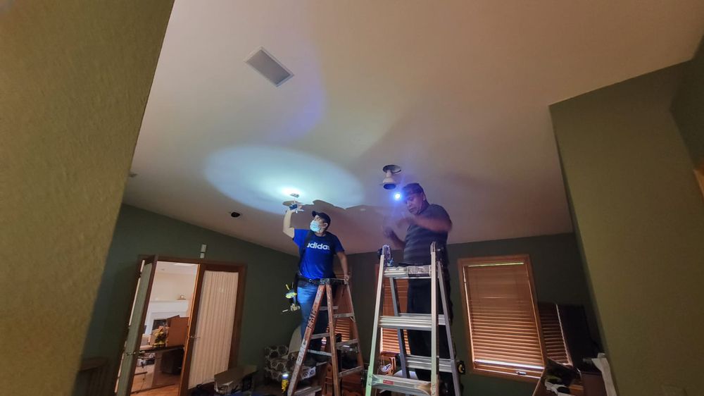 Slide of Mor Remodeling 