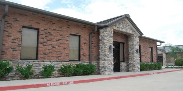 Bear Creek Counseling Center - grief counselor in Houston, TX