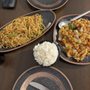 Photo of Gui Lin Chinese Restaurant