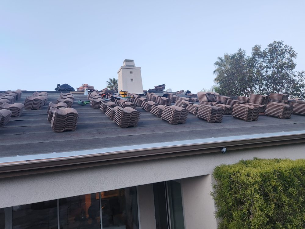 Slide of Cesar Arenas 