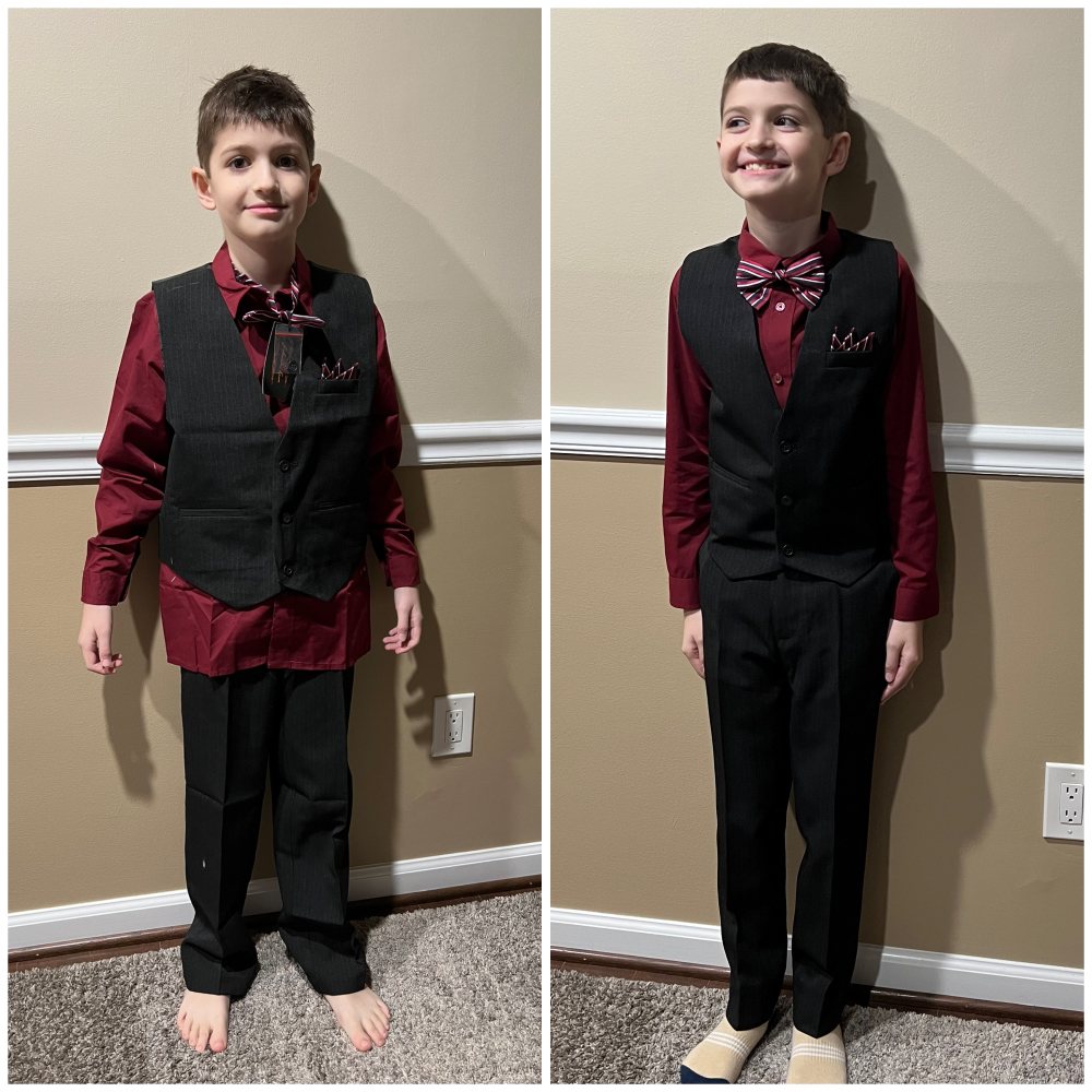 DG ALTERATION Updated October 2024 286 Photos & 67 Reviews 4407