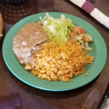Hacienda Vallarta - Side that accompanies the parriada - Mexican Near Me - San Antonio, Texas Hacienda Vallarta - Side that accompanies the parriada - Mexican Near Me - San Antonio, Texas