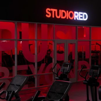 VASA Fitness - Gyms Near Me - Phoenix, Arizona VASA Fitness - Gyms Near Me - Phoenix, Arizona