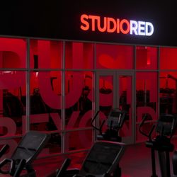 VASA Fitness