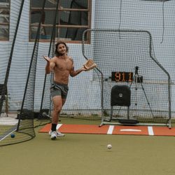 Berserk Sports Performance