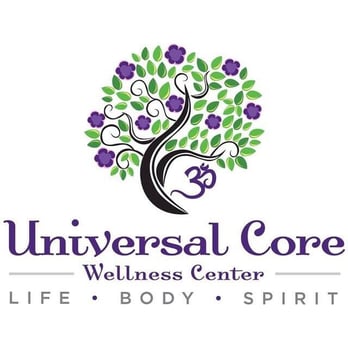 Universal Core Wellness Center - Reiki Near Me - Laguna Niguel, California Universal Core Wellness Center - Reiki Near Me - Laguna Niguel, California