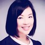 Photo of Tiffany Hwang - Intero Real Estate Services