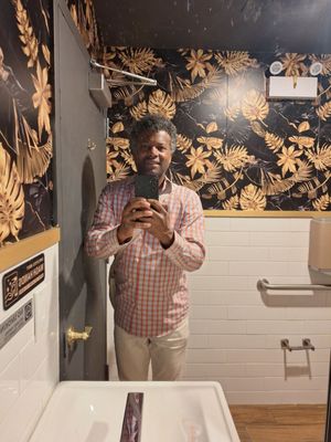 Kookkook Khao Man Kai by null