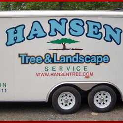 Mass Sign and Decal