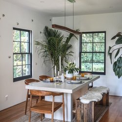 Kelly Bros. Lumber + Design