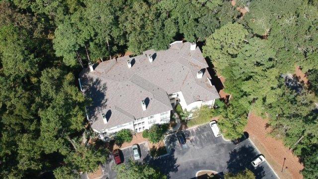 Slide of RPI Roofing