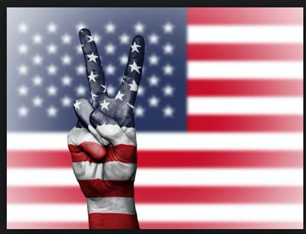 BLUE DIAMOND DRYER VENT CLEANING Request a Quote 5622 Research Dr