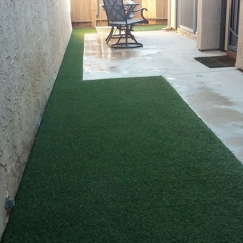 SGI Turf - After the work was completed. Looks so clean!! - Landscaping Near Me SGI Turf - After the work was completed. Looks so clean!! - Landscaping Near Me