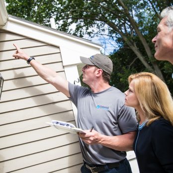 COLONIAL PEST CONTROL INC - 35 Reviews - Worcester, MA - Yelp