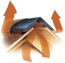 Slide of Leonard Clark Roofing