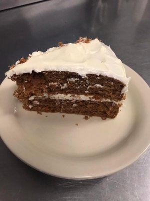 BIG OTTER DINER - Updated December 2024 - 10 Photos - 6032 Big Otter