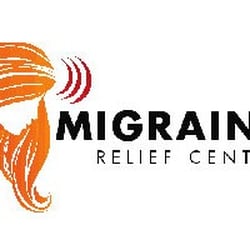 Migraine Relief Center
