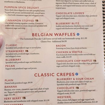 Pancake Café Wrigleyville | Breakfast, Brunch, & Lunch - Menu - Bars Near Me - Chicago, Illinois Pancake Café Wrigleyville | Breakfast, Brunch, & Lunch - Menu - Bars Near Me - Chicago, Illinois