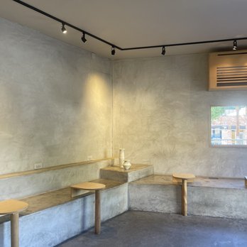 Laveta - Inside - Coffee & Tea Near Me - Los Angeles, California Laveta - Inside - Coffee & Tea Near Me - Los Angeles, California