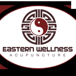 Eastern Wellness Logo