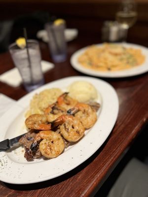 7 West Bistro Grille by null