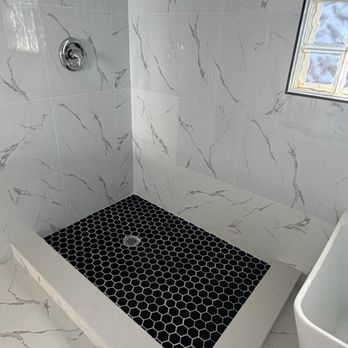 NC Elite Construction - Painters Near Me - Autryville, North Carolina NC Elite Construction - Painters Near Me - Autryville, North Carolina