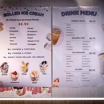 The Big Catch - Seafood Near Me - Markham, Ontario The Big Catch - Seafood Near Me - Markham, Ontario
