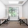 Photo of Regus California Embarcadero Place