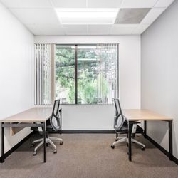 Regus California Embarcadero Place