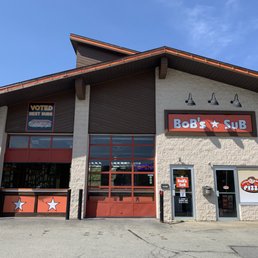 BOB屋 BOB'S SUB - Updated August 2025 - 35 Photos & 35 Reviews