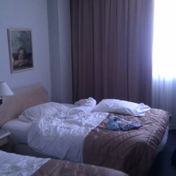 Holiday Inn Naples - Hotels Near Me - Naples, NA